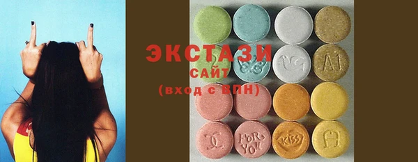 хмурый Аркадак